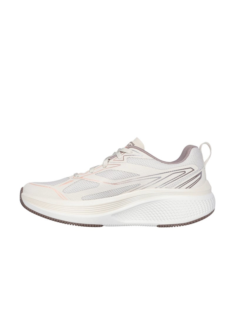 SKECHERS GO RUN ELEVATE 2.0  - Image 4