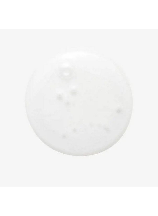 Wander Beauty Milk & Honey Revitalising Body Cleanser || Revitalise your skin || including 8 essential minerals - Image 2