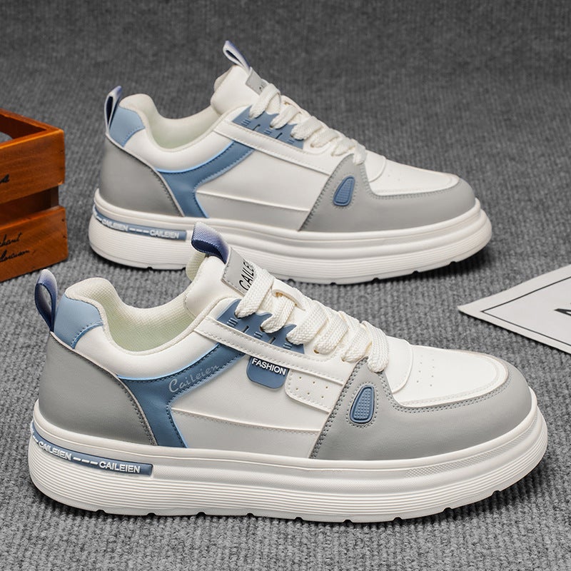 Unisex Casual Sneaker Shoes - Image 1