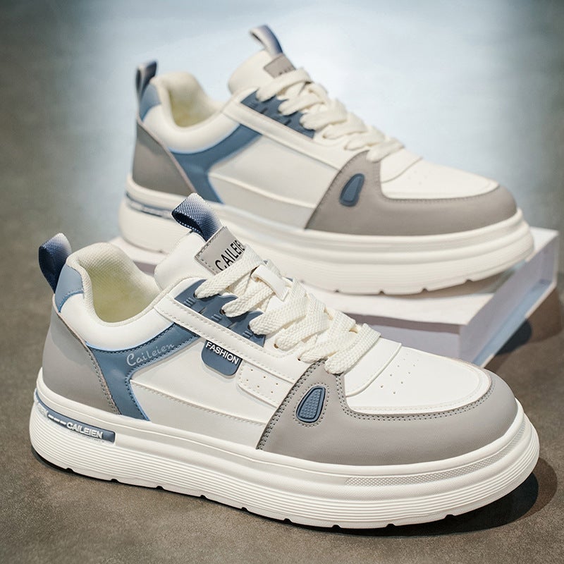 Unisex Casual Sneaker Shoes - Image 5