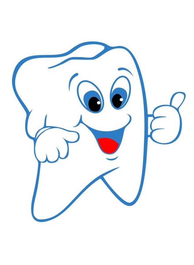 Astera Natural Strawberry Kids Toothpaste 0+ 50Ml - Image 2