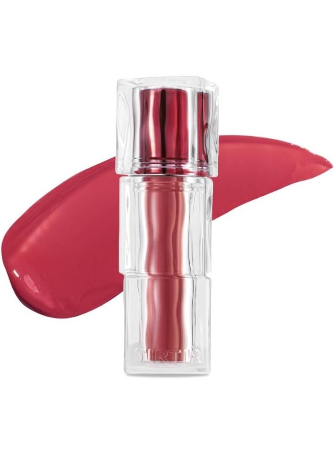 TIRTIR WATERISM GLOW TINT 21 FIG ME - Image 1