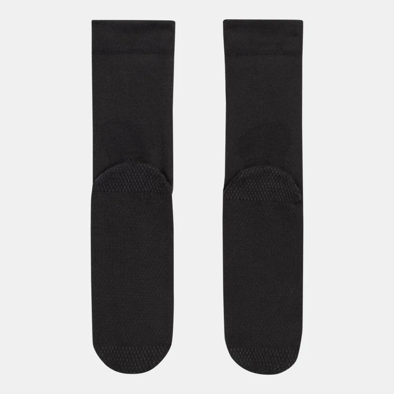 نايكي جوارب صوف خفيفة للجري زوج واحد