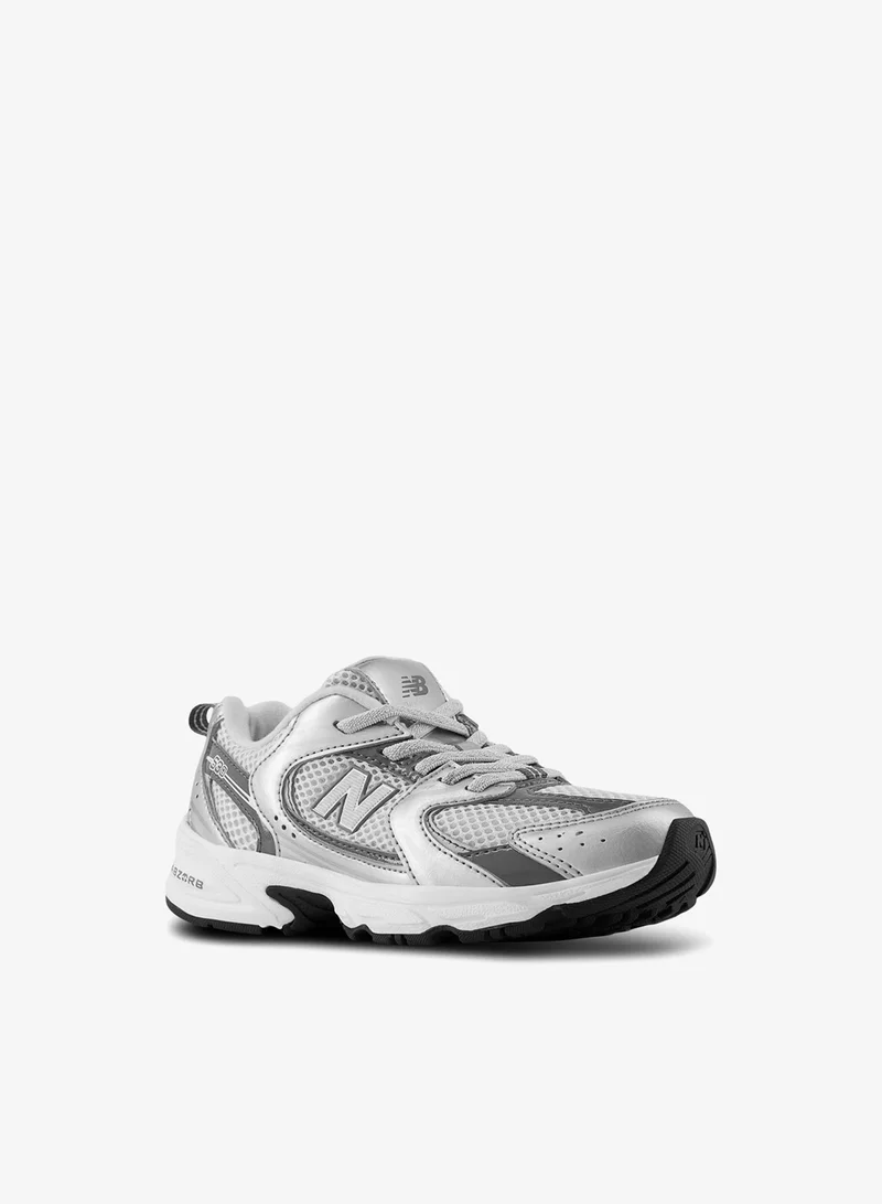 New Balance Kids' 530 Shoes