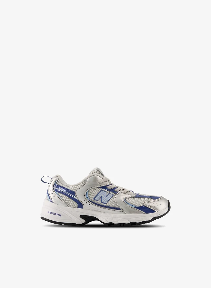 New Balance Kids' 530 Shoes