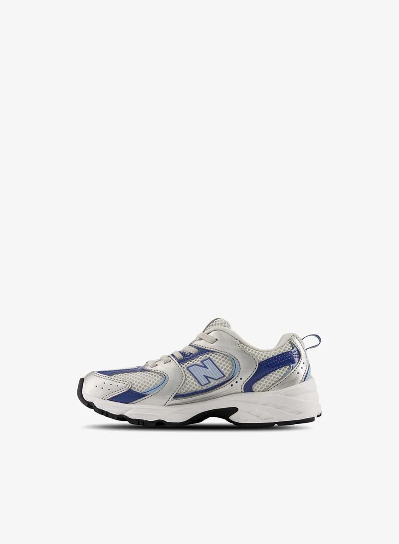 New Balance Kids' 530 Shoes