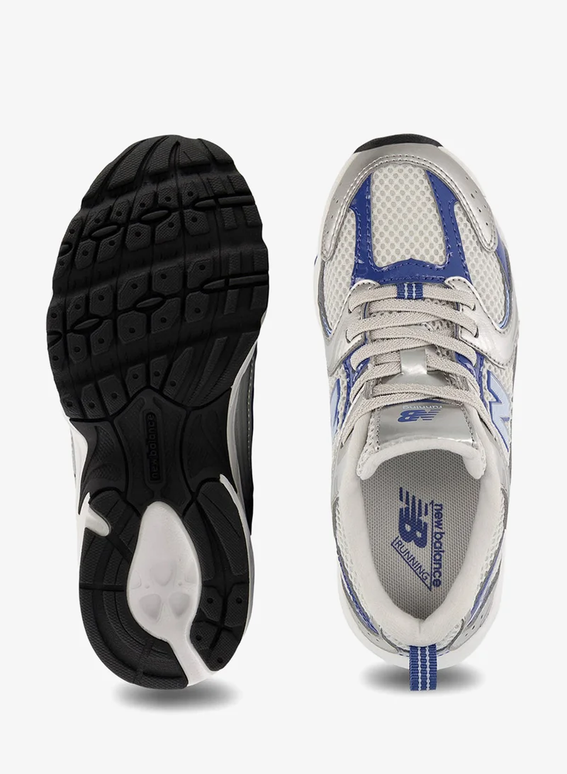 New Balance Kids' 530 Shoes