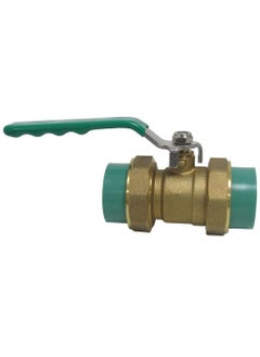 BRASS VALVE