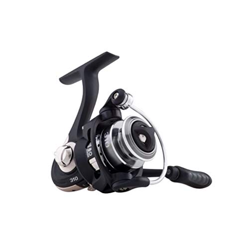 Mitchell 310 Spinning Fishing Reel - Image 1