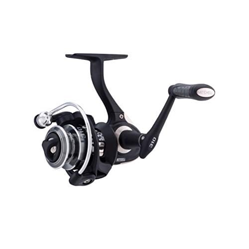 Mitchell 310 Spinning Fishing Reel - Image 2