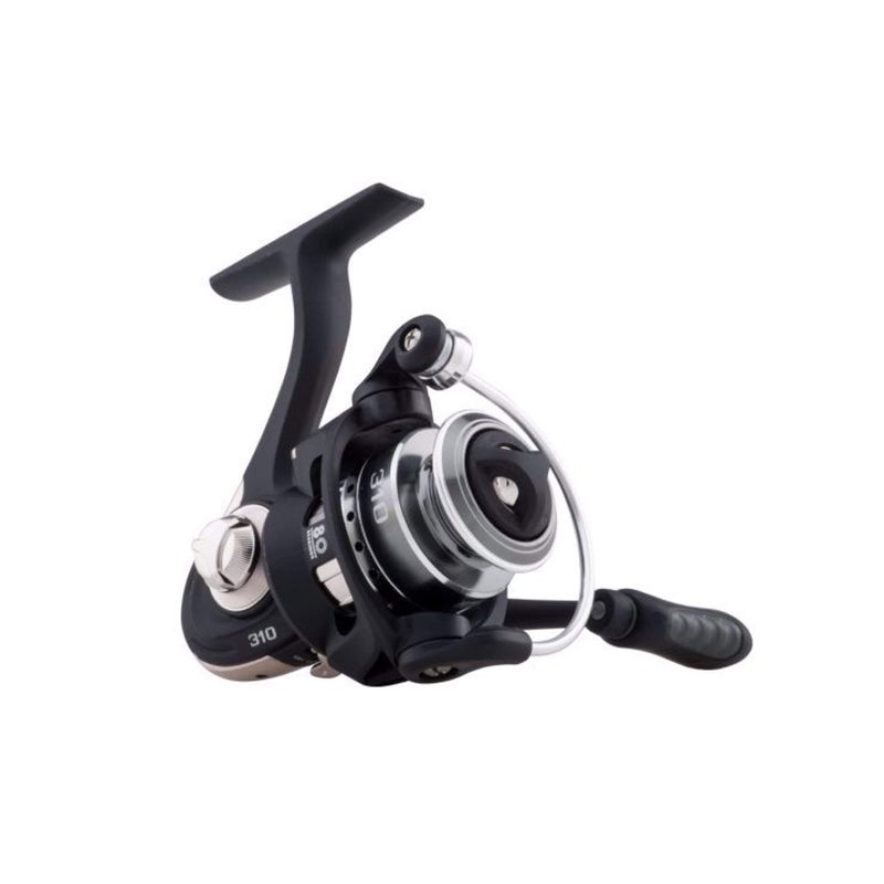 Mitchell 310 Spinning Fishing Reel - Image 5