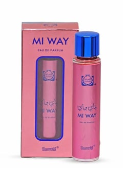 Surrati My Way EDP 55 ml 
