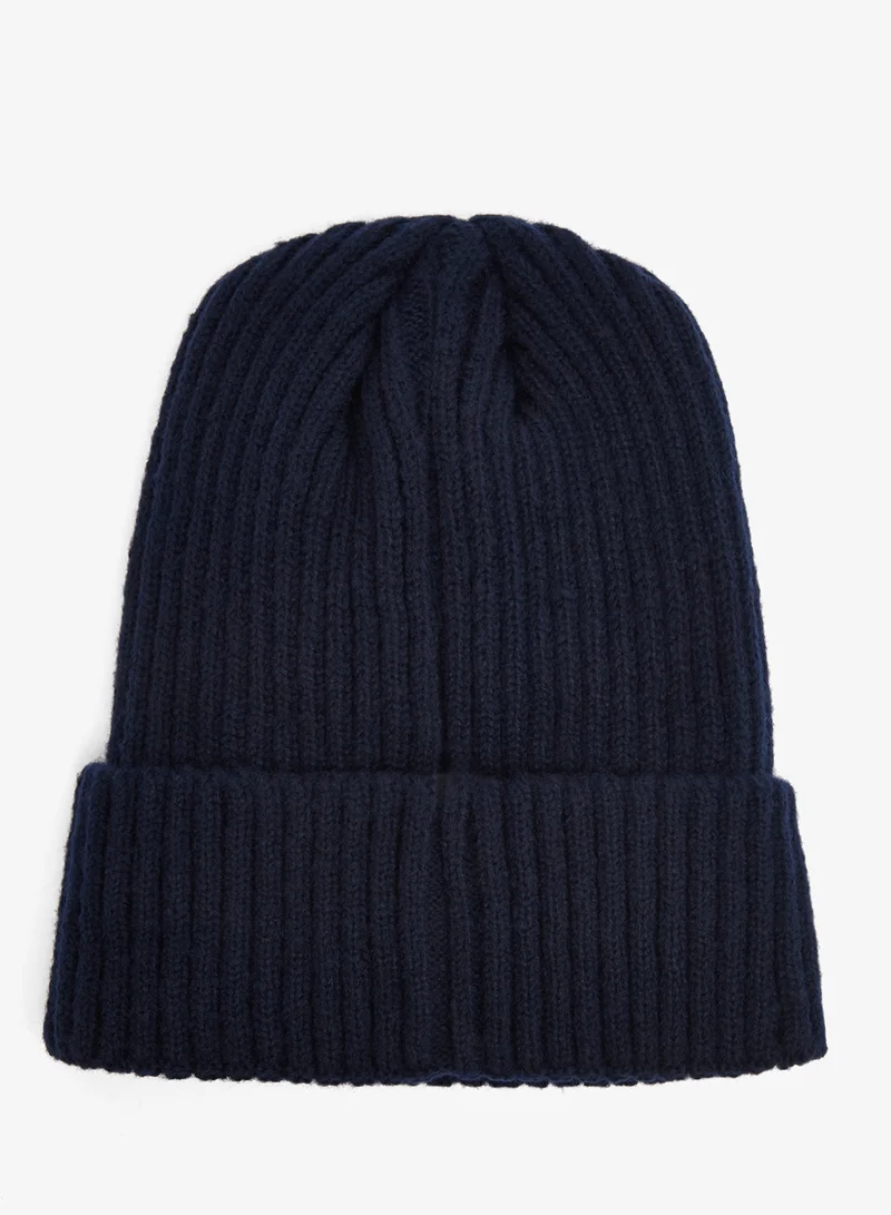 سفنتي فايف قبعة شتوية عالية