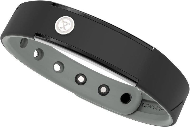 ProExl ® 15K Sports Magnetic Bracelet 100% Waterproof and Fully Adjustable - Image 1