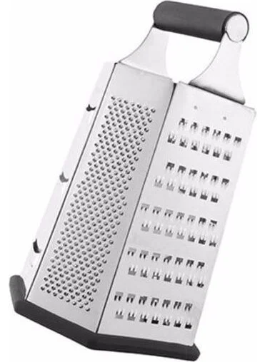 Porland Cella Multi-Purpose Grater 23 cm