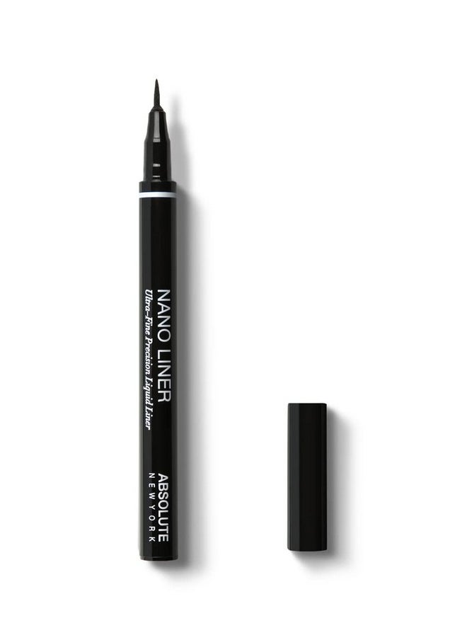 Absolute New York ABSOLUTE NEW YORK Nano Liner  - Image 1