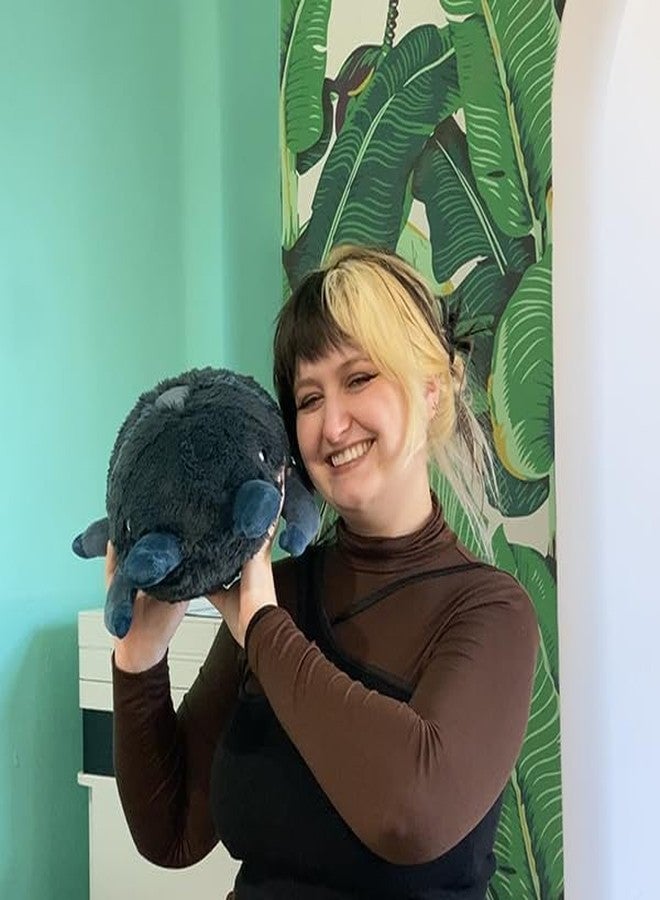 Squishable / Mini Stag Beetle Plush - Image 3