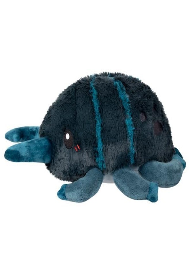 Squishable / Mini Stag Beetle Plush - Image 5