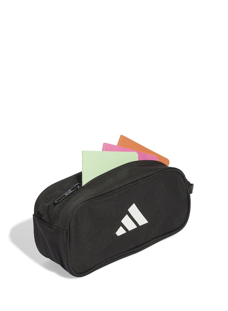 Adidas Kids Bts Pencil Case  - Image 5