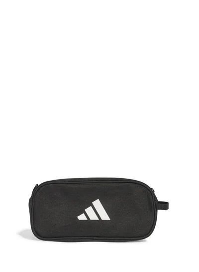 adidas حافظة أقلام بي تي إس للأطفال