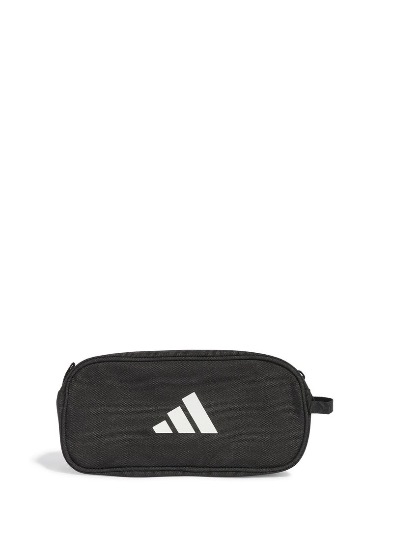 Adidas Kids Bts Pencil Case  - Image 1