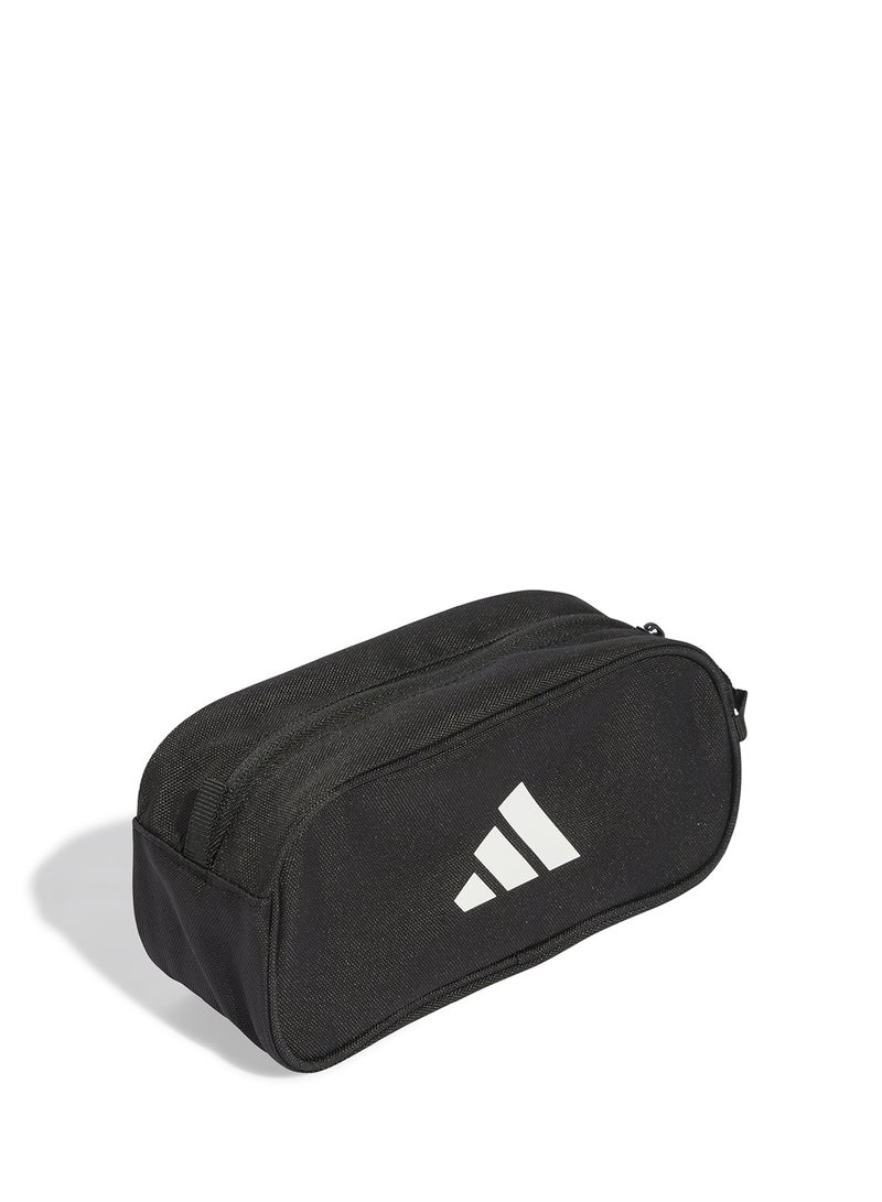 Adidas Kids Bts Pencil Case  - Image 4