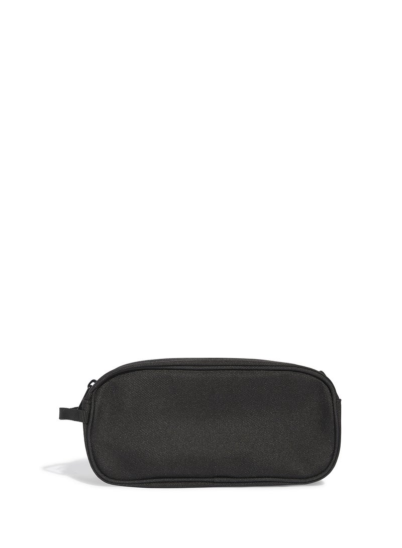 Adidas Kids Bts Pencil Case  - Image 2