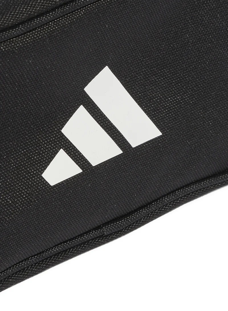 adidas حافظة أقلام بي تي إس للأطفال