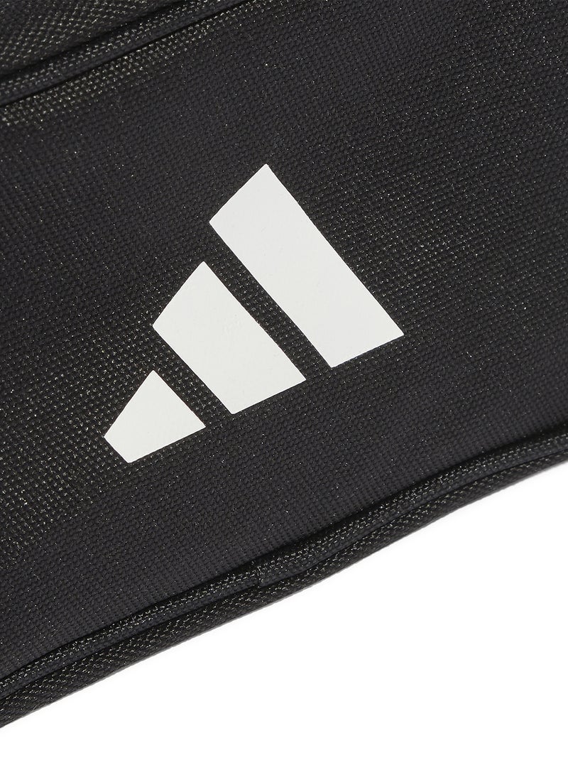 Adidas Kids Bts Pencil Case  - Image 3