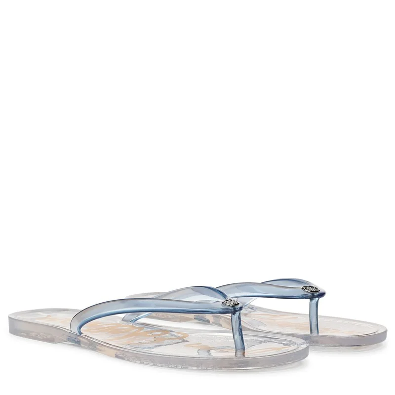 Sam Edelman Dean Jelly Flip Flop