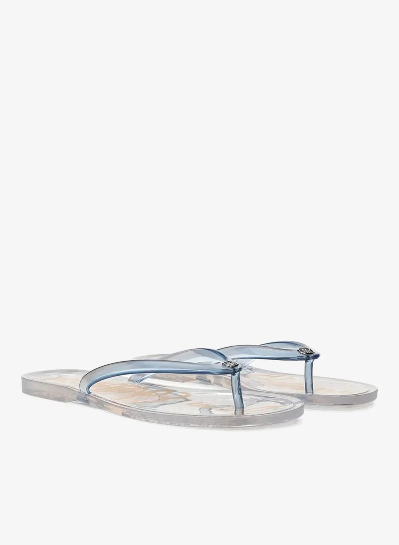 سام إيدلمان شبشب فليب فلوب جلي دين