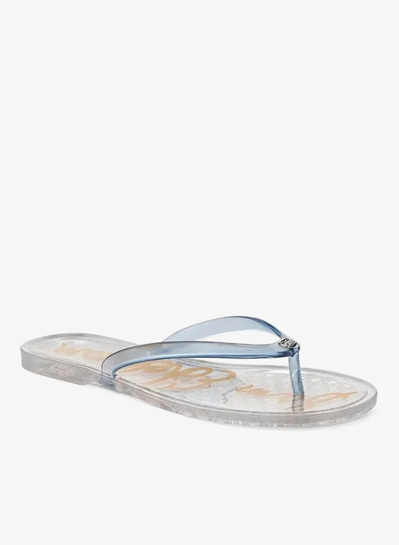 سام إيدلمان شبشب فليب فلوب جلي دين