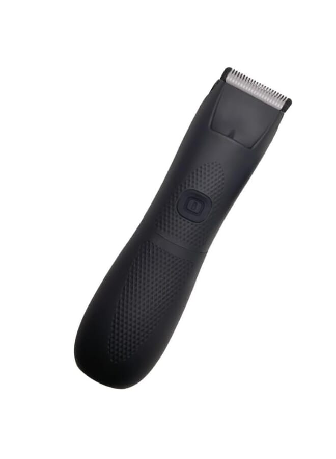DENX Hair Clipper DX1359 - Image 1