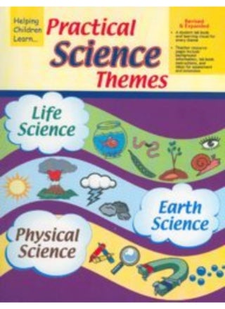 Practical Science Themes (Life Science, Physical Science & Earth Science) - pzsku/ZF86A6A8C362AC16A3DB9Z/45/_/1730194974/460f34e6-6dc7-402a-82e6-8c9d23b6b872