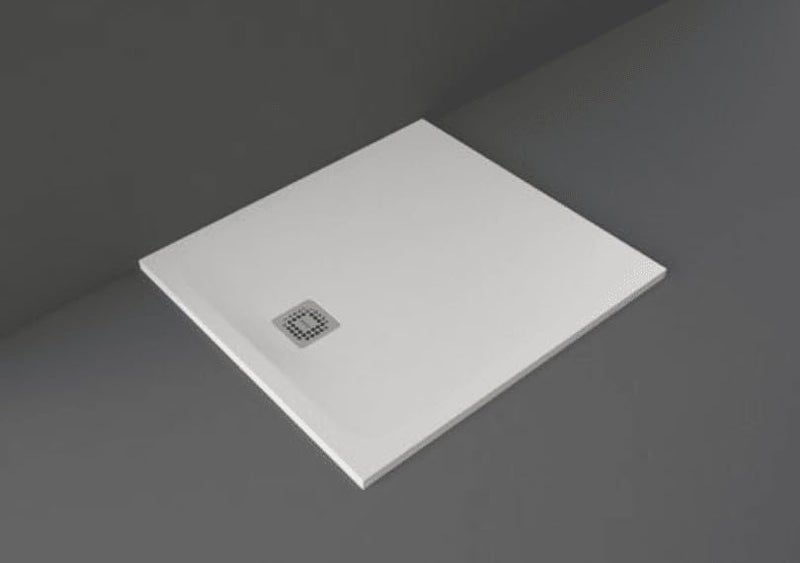 Shower Tray 90x100 cm