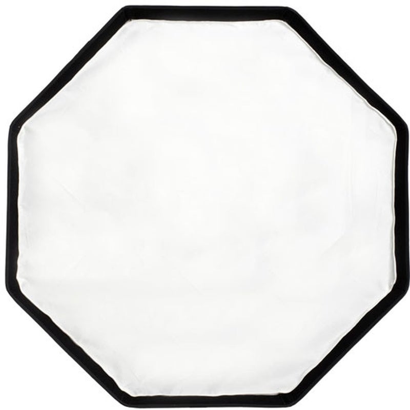 Profoto Softbox RFi 3' Octa (90cm) - Image 2