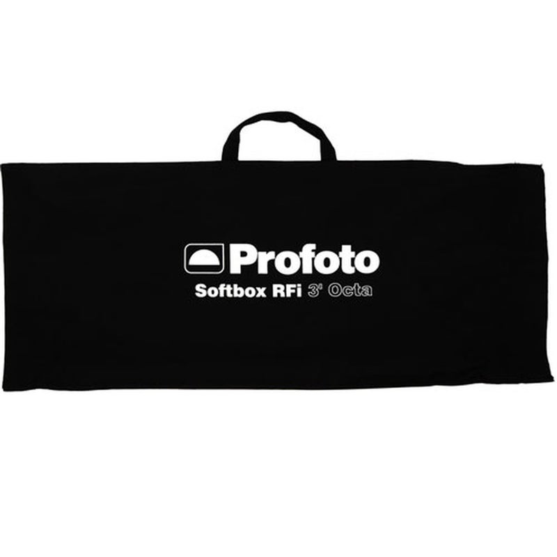 Profoto Softbox RFi 3' Octa (90cm) - Image 3