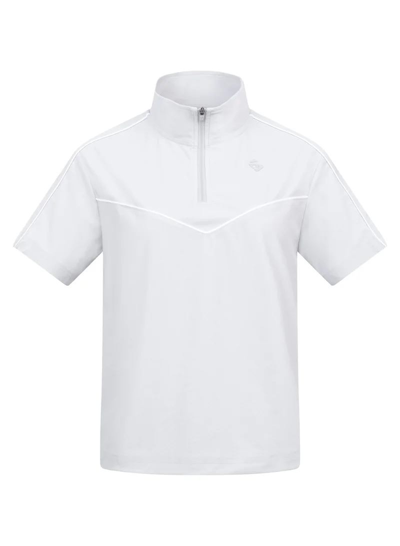 TOREAD Women's Functional T-Shirt Set TAXXAM82522