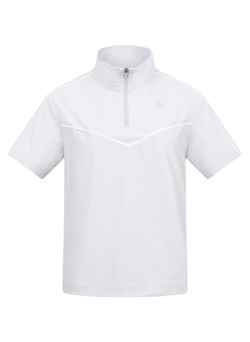 TOREAD Women's Functional T-Shirt Set TAXXAM82522  - Image 1