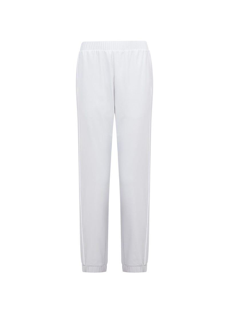 TOREAD Women's Functional T-Shirt Set TAXXAM82522  - Image 3