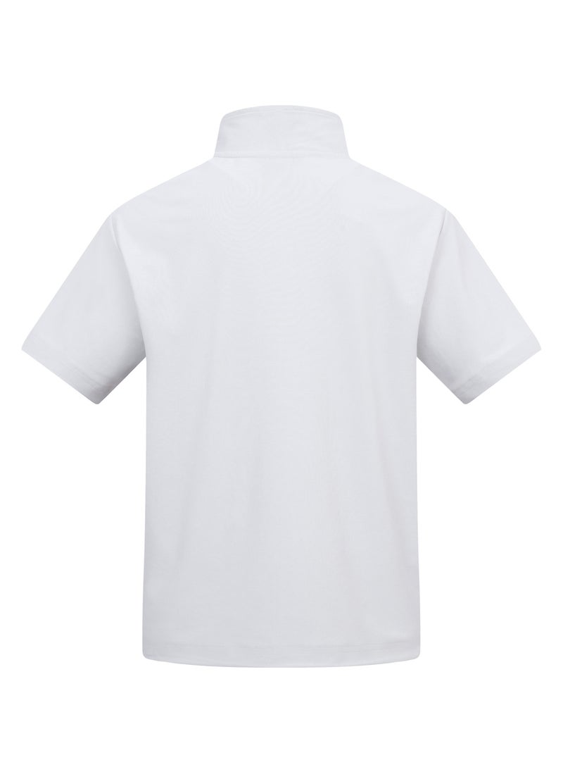 TOREAD Women's Functional T-Shirt Set TAXXAM82522  - Image 4