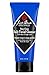 Jack Black Pure Clean Daily Facial Cleanser for Men - Mens Face Wash, Jack Black Face Wash Men's, Face Wash for Men, Face Cleanser for Men, 2-in-1 Mens Facial Cleanser & Toner, Gifts for Men, 3 Fl Oz - Image 2