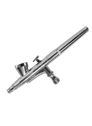 Airbrush Makeup Personal Starter Kit (DEEP Foundation) - pzsku/ZF86B5573FA39F95A6F29Z/45/_/1687482029/416919d3-2641-424c-9e27-14942471100a