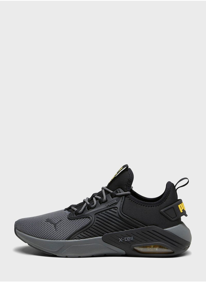 PUMA - X-Cell Nova - Image 1