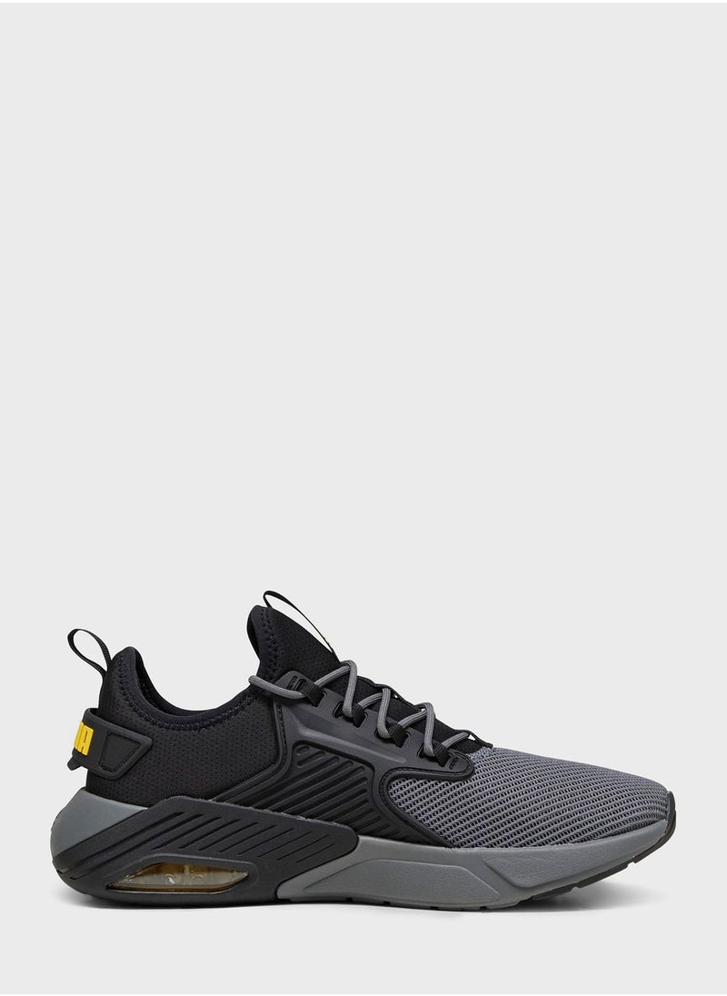 PUMA - X-Cell Nova - Image 1