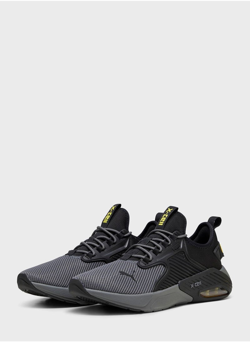 PUMA - X-Cell Nova - Image 1