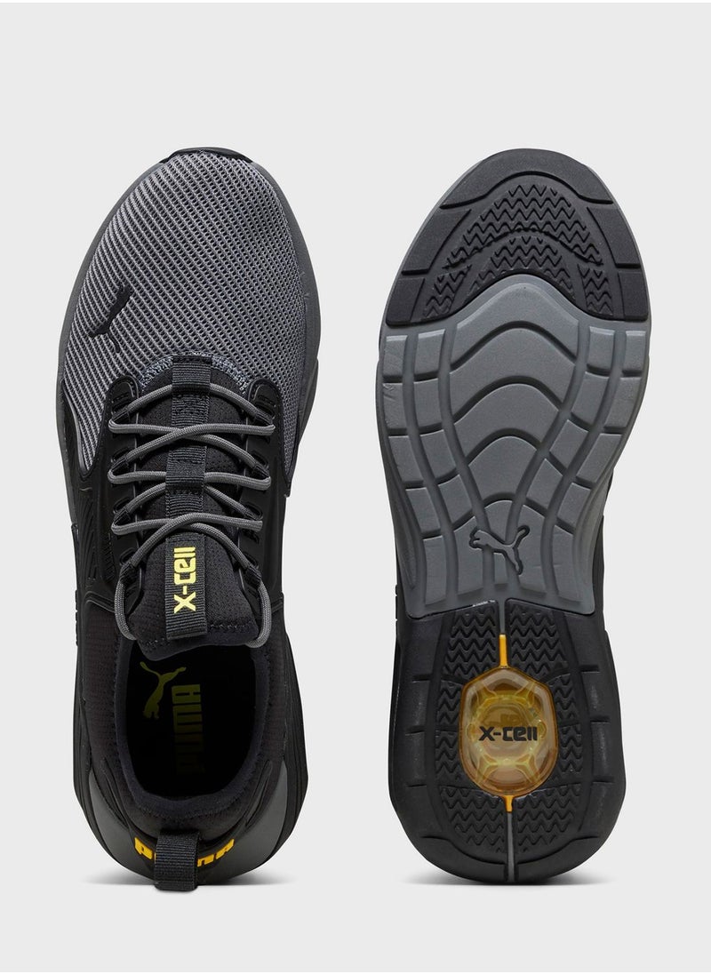 PUMA - X-Cell Nova - Image 1