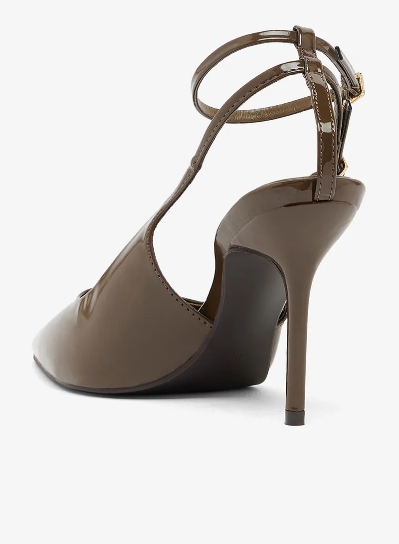 جينجر كلاسيك بمبز