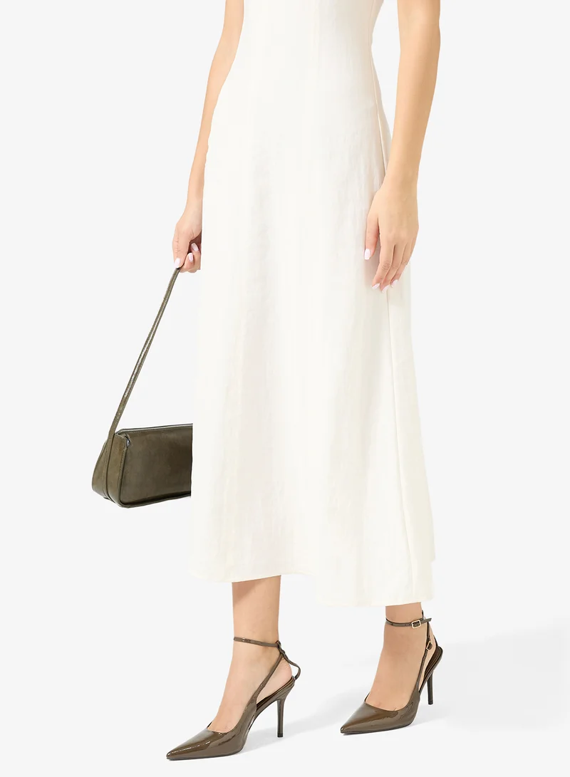 جينجر كلاسيك بمبز