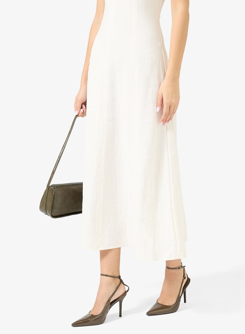 جينجر كلاسيك بمبز - Image 5